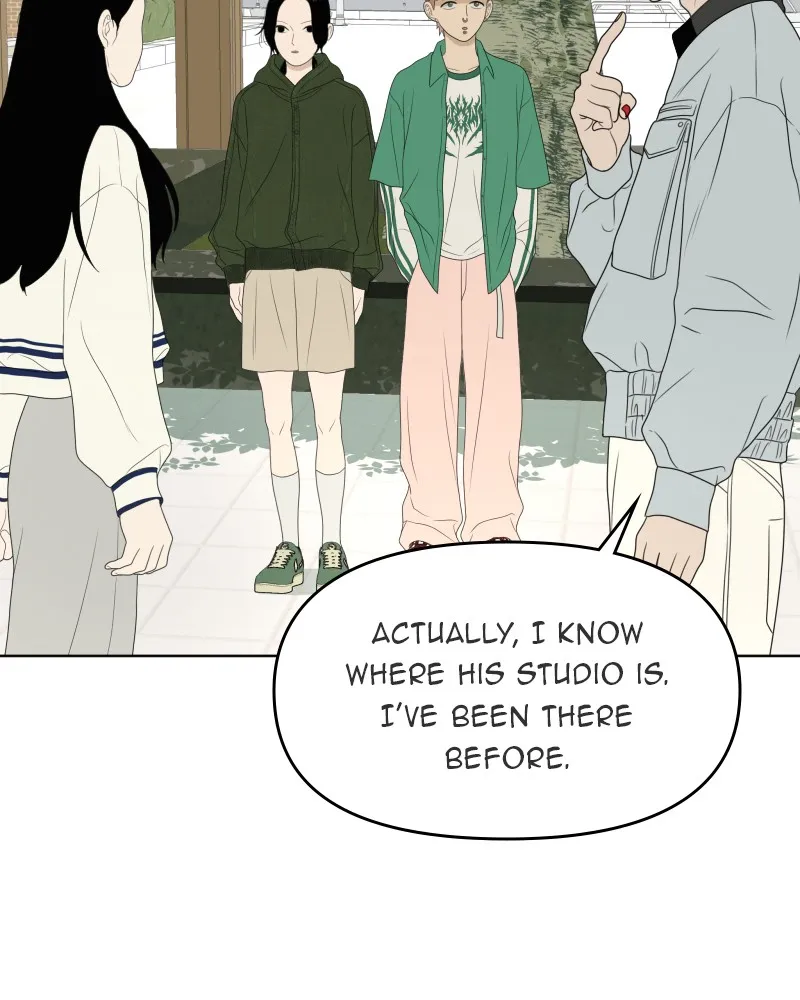 Read The Students of Illip Arts High chapter 47 image 46 on Lezhin