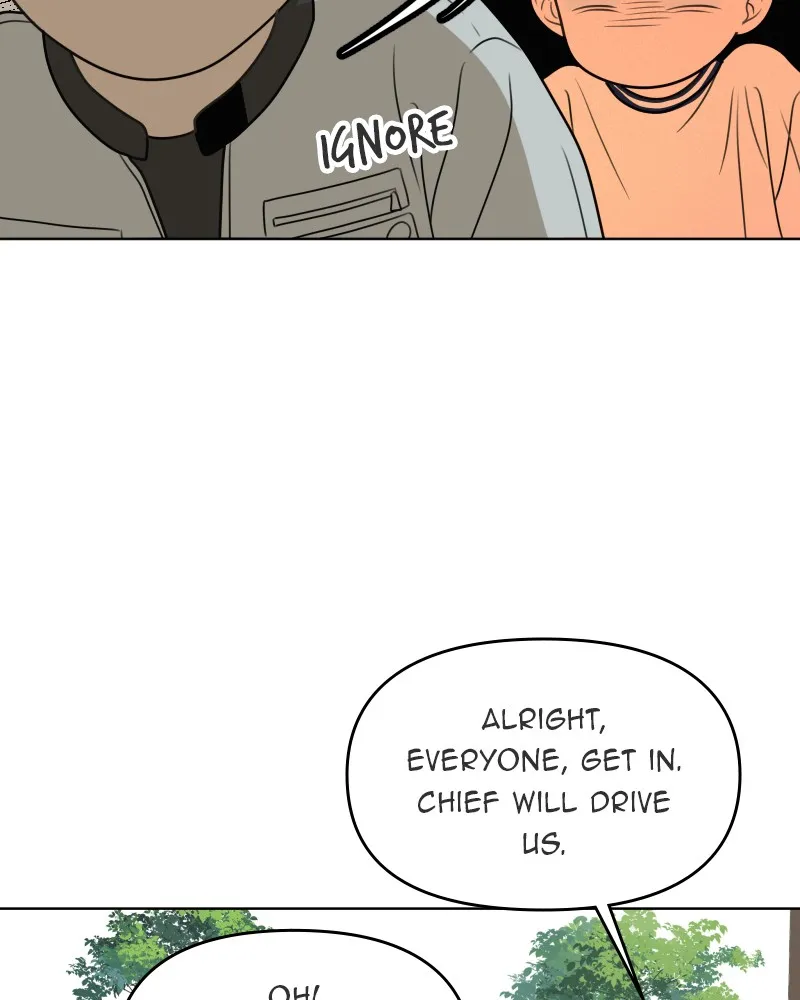 Read The Students of Illip Arts High chapter 47 image 48 on Lezhin