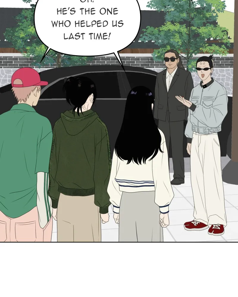 Read The Students of Illip Arts High chapter 47 image 49 on Lezhin