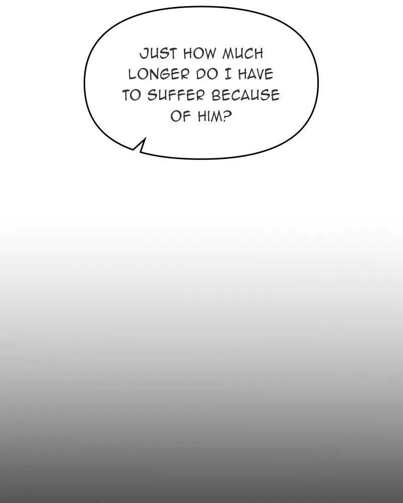 Read The Students of Illip Arts High chapter 47 image 5 on Lezhin
