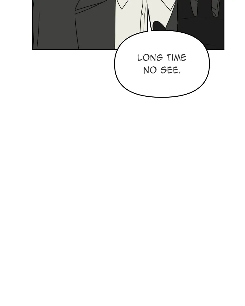 Read The Students of Illip Arts High chapter 47 image 51 on Lezhin