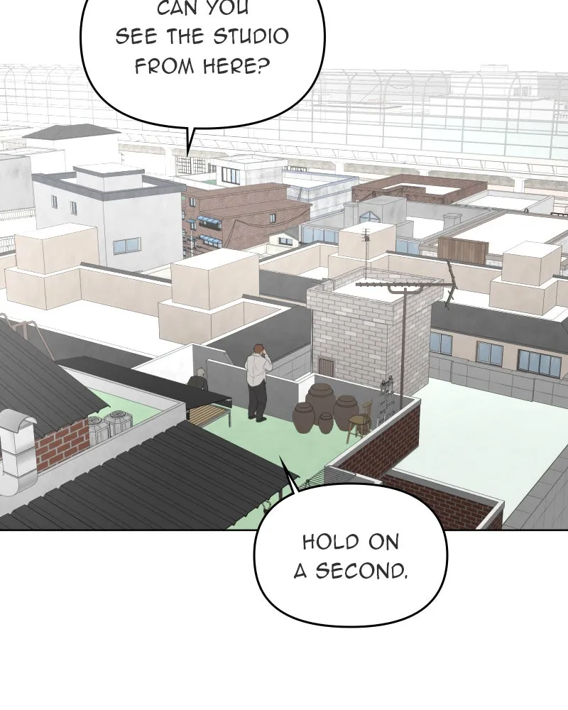 Read The Students of Illip Arts High chapter 47 image 54 on Lezhin