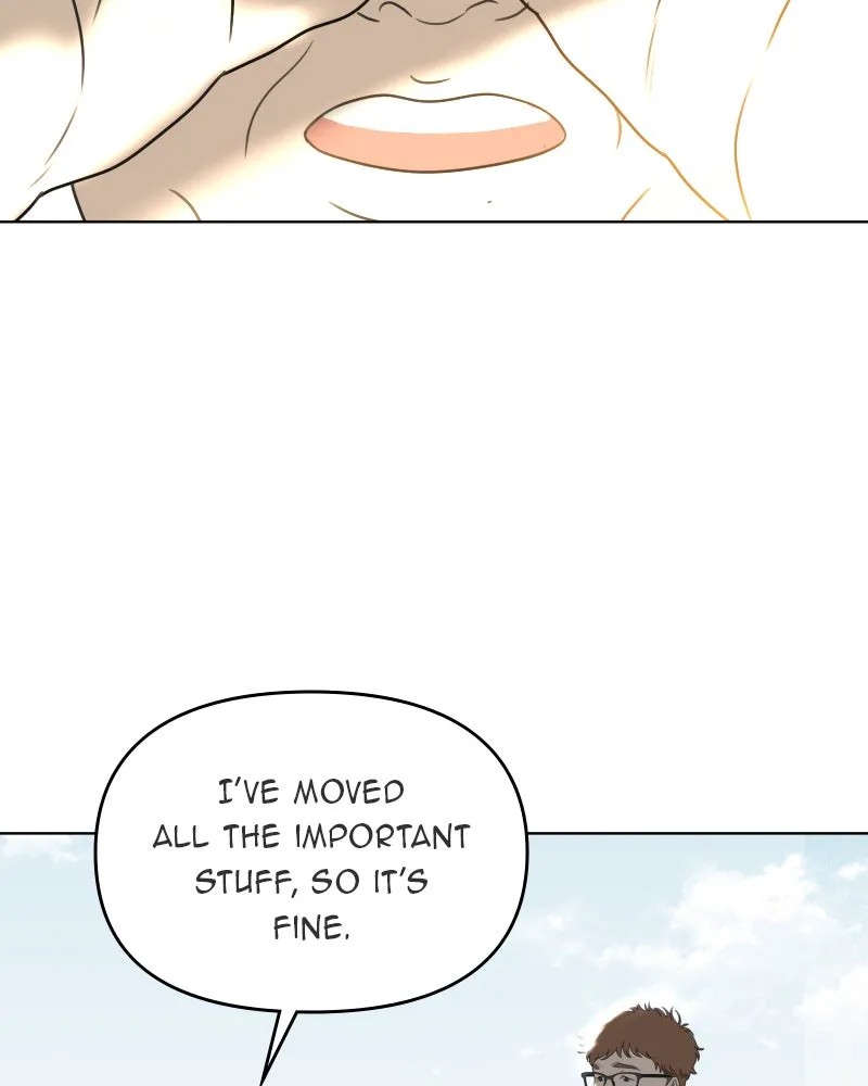 Read The Students of Illip Arts High chapter 47 image 56 on Lezhin