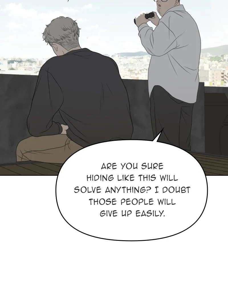 Read The Students of Illip Arts High chapter 47 image 57 on Lezhin