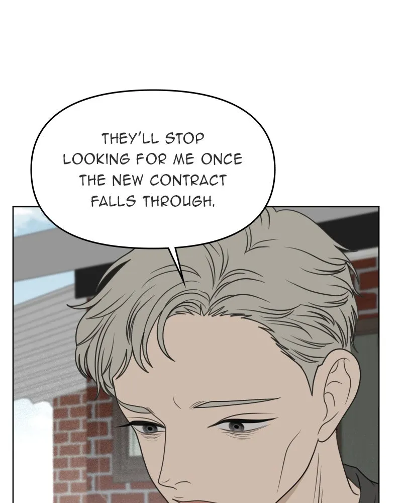 Read The Students of Illip Arts High chapter 47 image 58 on Lezhin