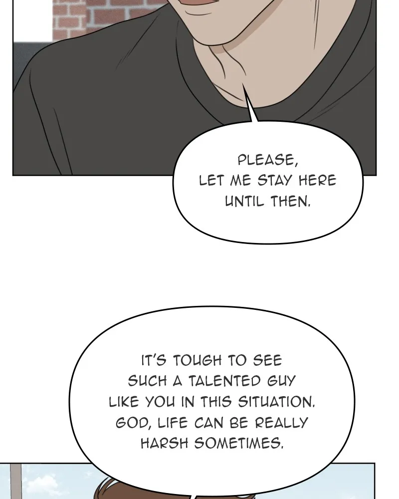 Read The Students of Illip Arts High chapter 47 image 59 on Lezhin