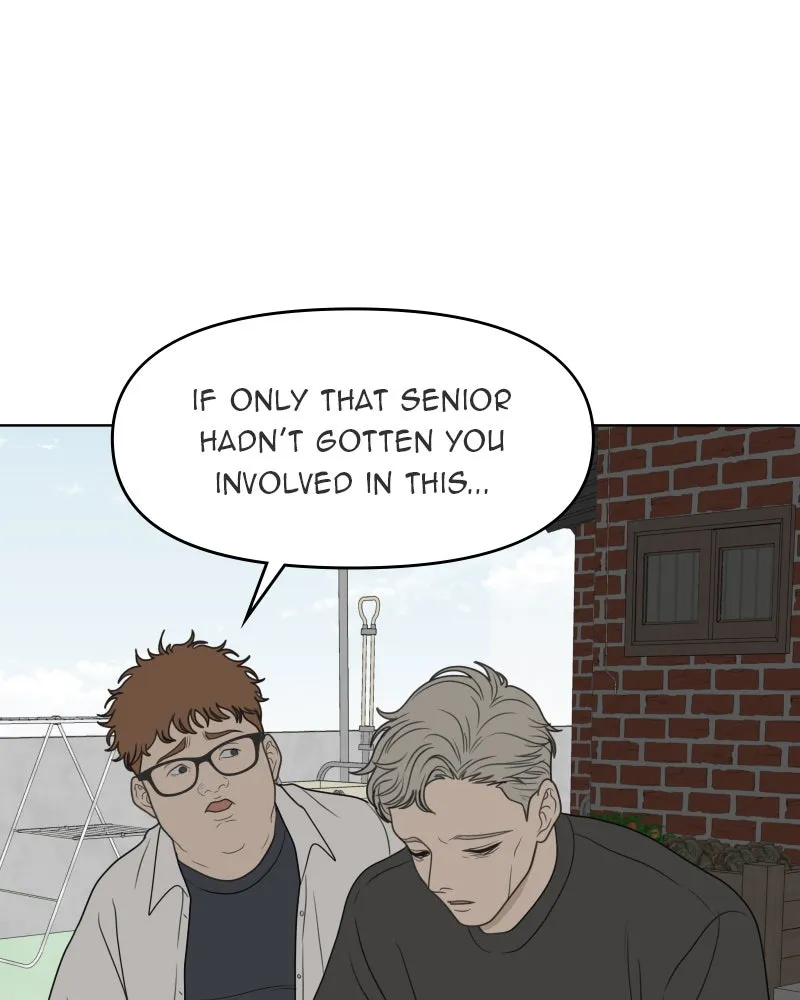 Read The Students of Illip Arts High chapter 47 image 61 on Lezhin