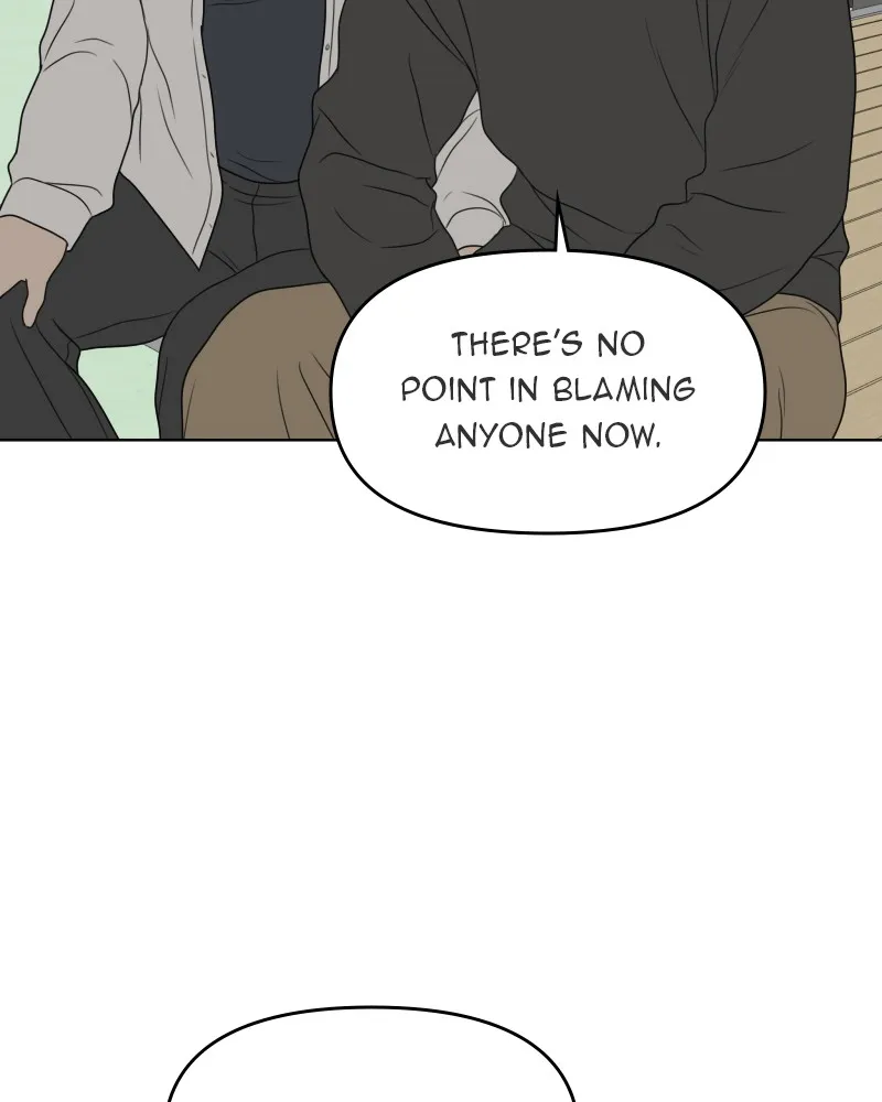 Read The Students of Illip Arts High chapter 47 image 62 on Lezhin