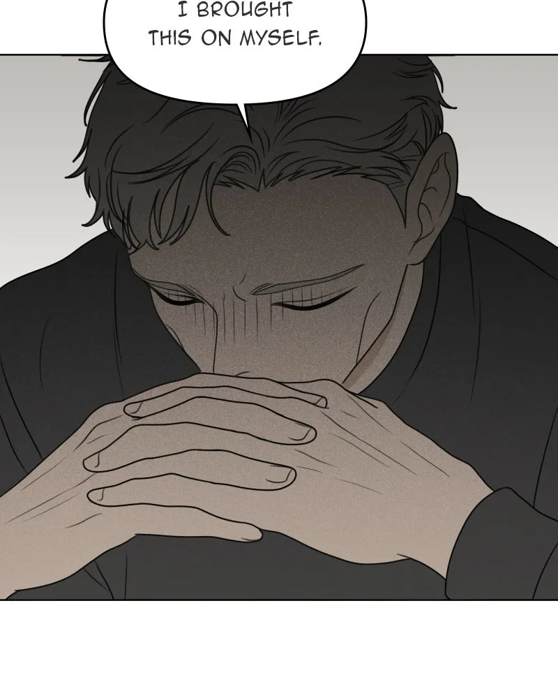 Read The Students of Illip Arts High chapter 47 image 63 on Lezhin