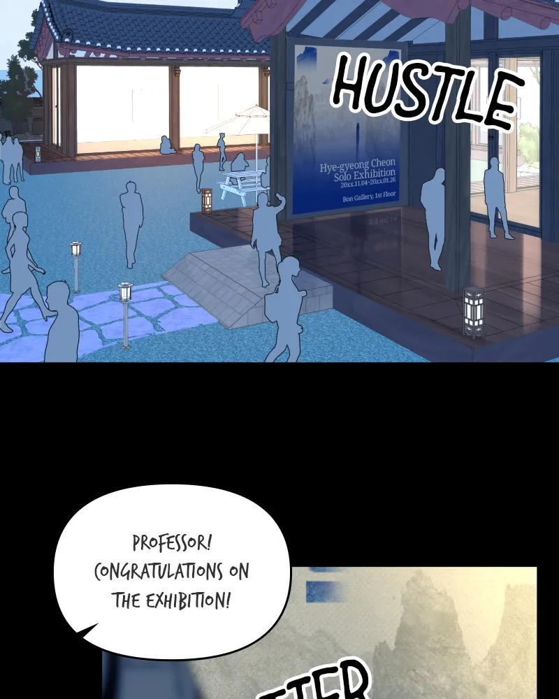 Read The Students of Illip Arts High chapter 47 image 66 on Lezhin