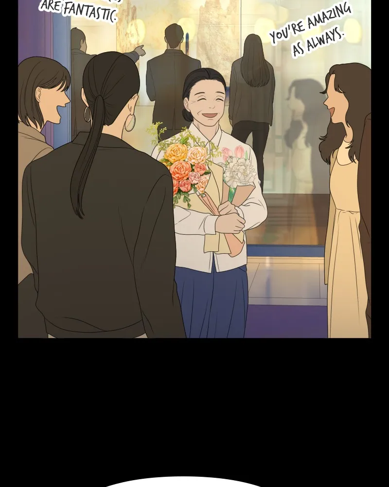 Read The Students of Illip Arts High chapter 47 image 68 on Lezhin