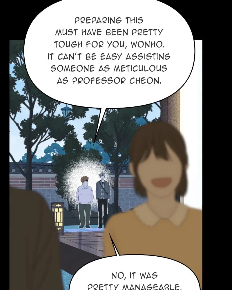 Read The Students of Illip Arts High chapter 47 image 69 on Lezhin