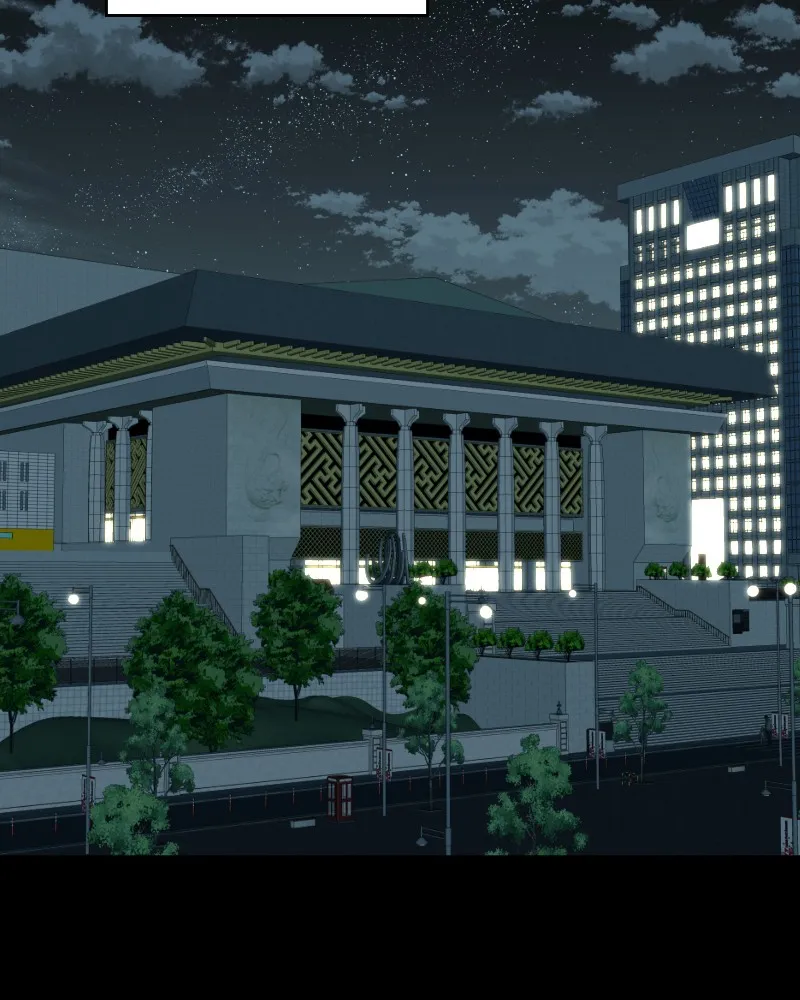 Read The Students of Illip Arts High chapter 47 image 7 on Lezhin
