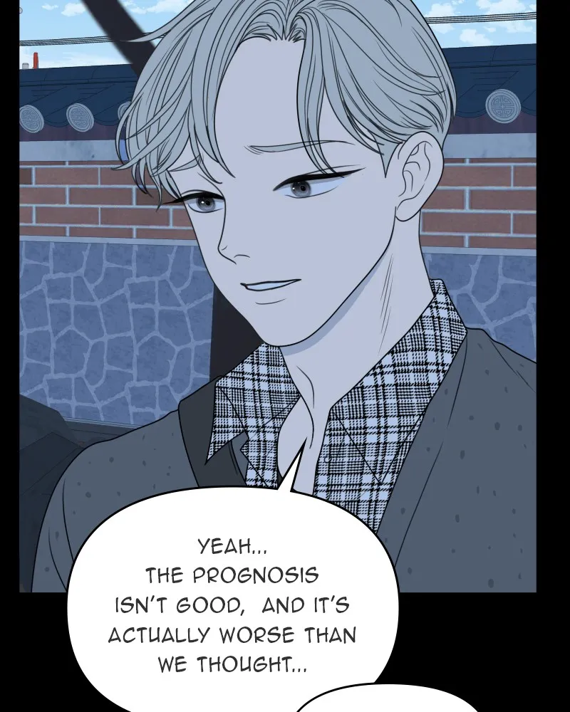 Read The Students of Illip Arts High chapter 47 image 71 on Lezhin