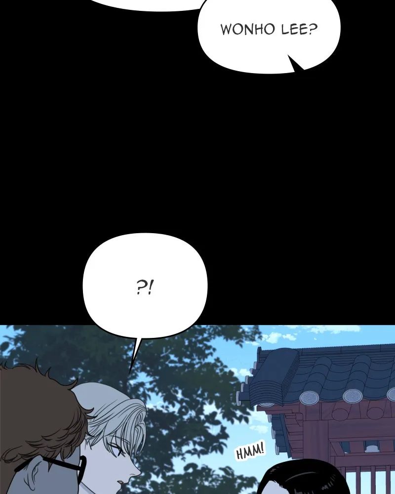 Read The Students of Illip Arts High chapter 47 image 72 on Lezhin
