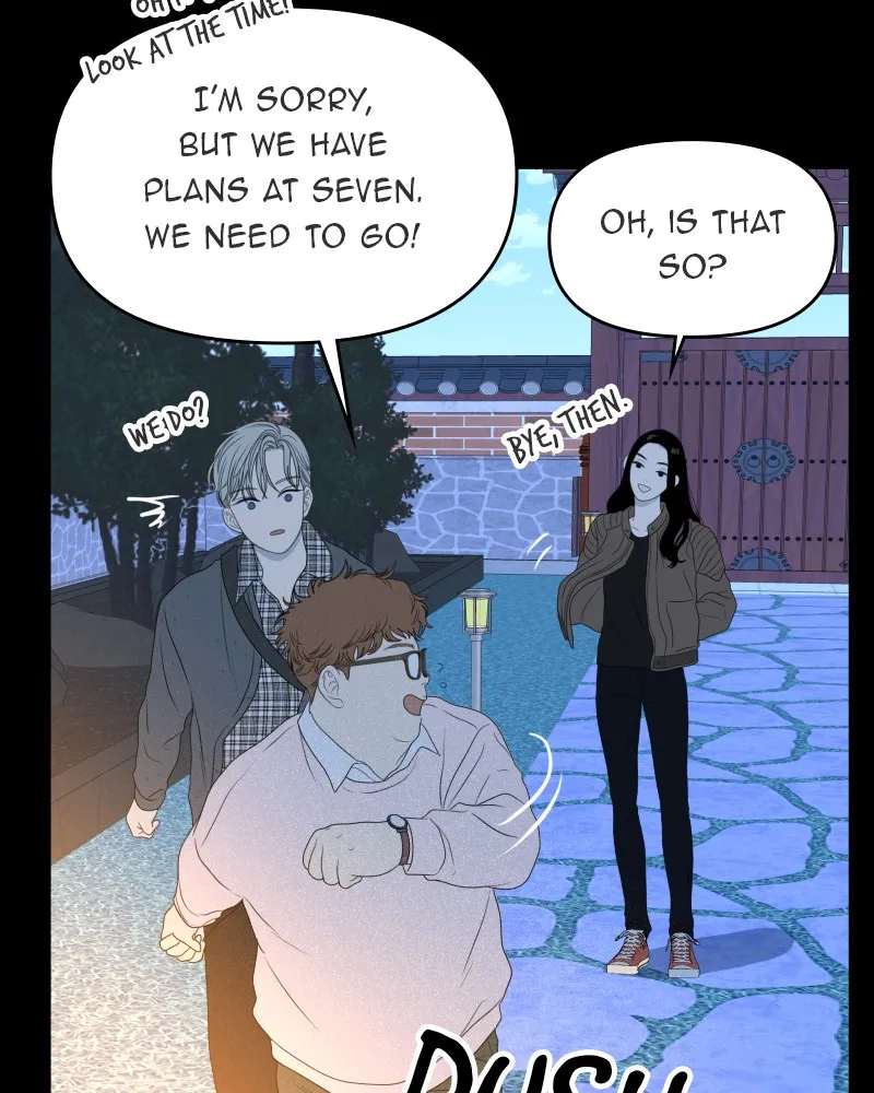 Read The Students of Illip Arts High chapter 47 image 78 on Lezhin