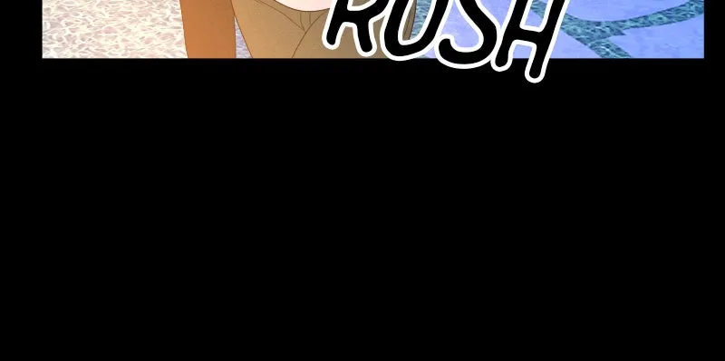 Read The Students of Illip Arts High chapter 47 image 79 on Lezhin