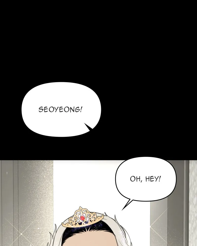 Read The Students of Illip Arts High chapter 47 image 8 on Lezhin