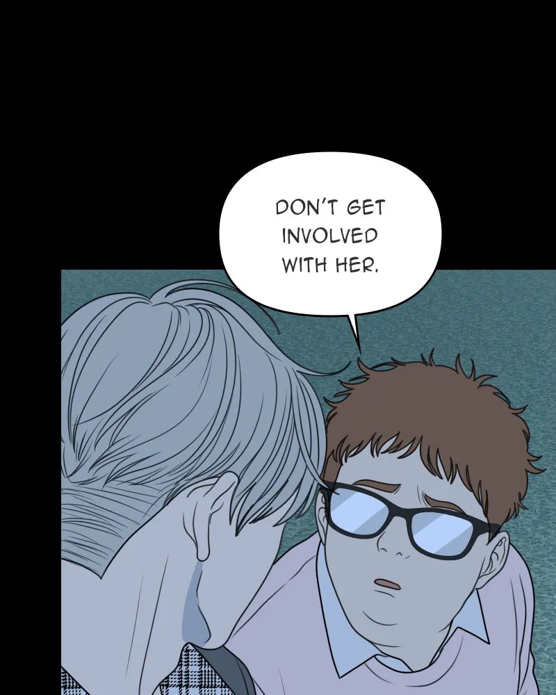 Read The Students of Illip Arts High chapter 47 image 80 on Lezhin