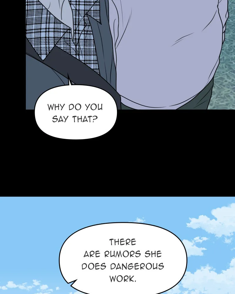 Read The Students of Illip Arts High chapter 47 image 81 on Lezhin