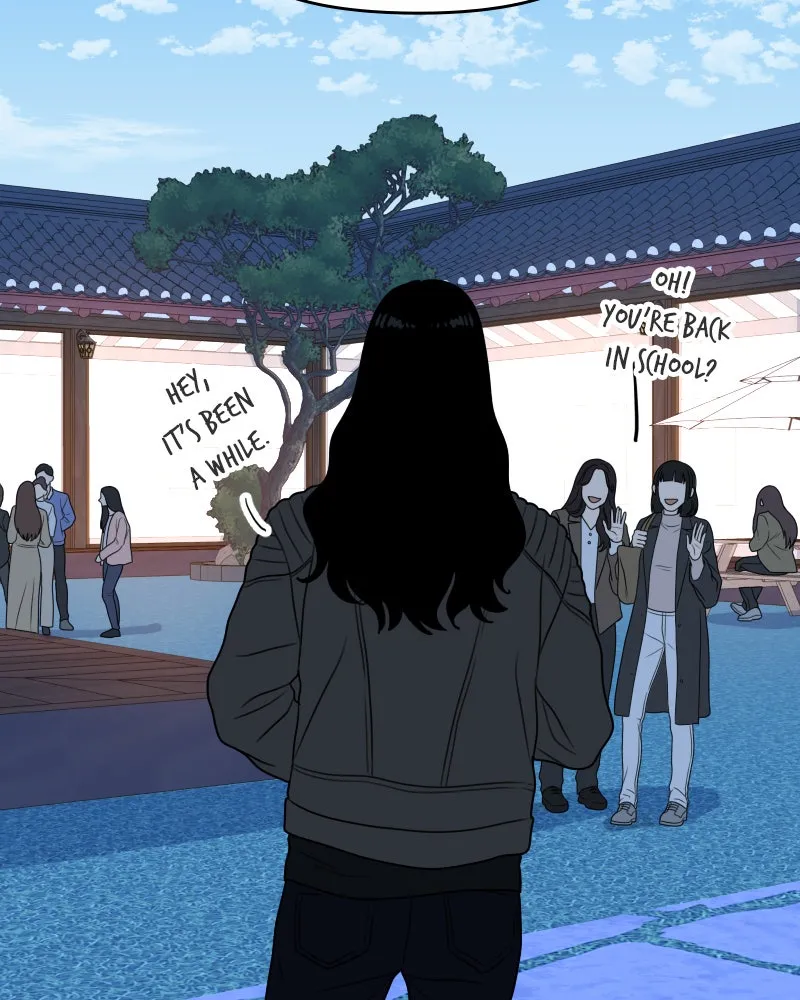 Read The Students of Illip Arts High chapter 47 image 82 on Lezhin