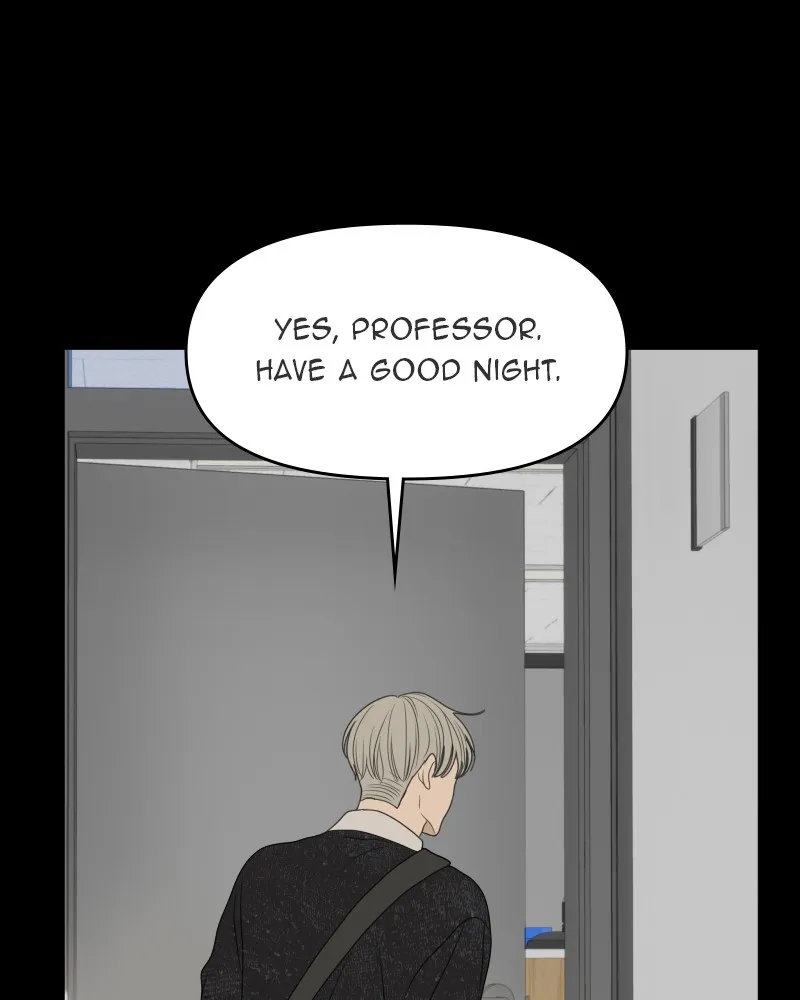 Read The Students of Illip Arts High chapter 47 image 85 on Lezhin