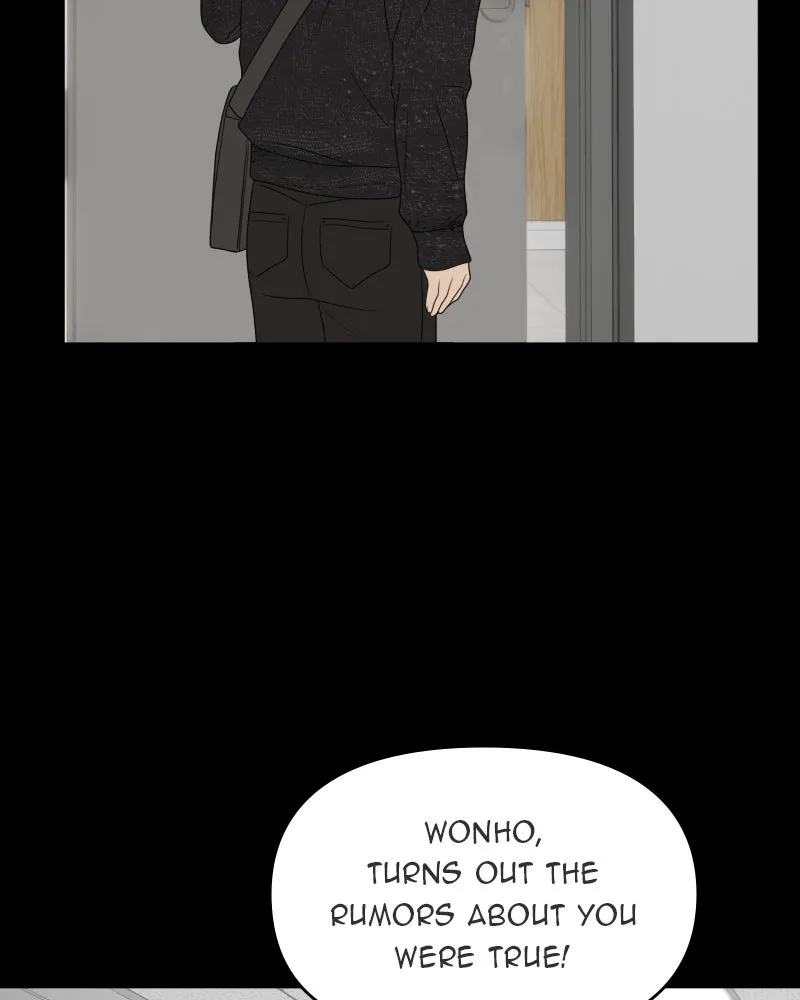 Read The Students of Illip Arts High chapter 47 image 86 on Lezhin