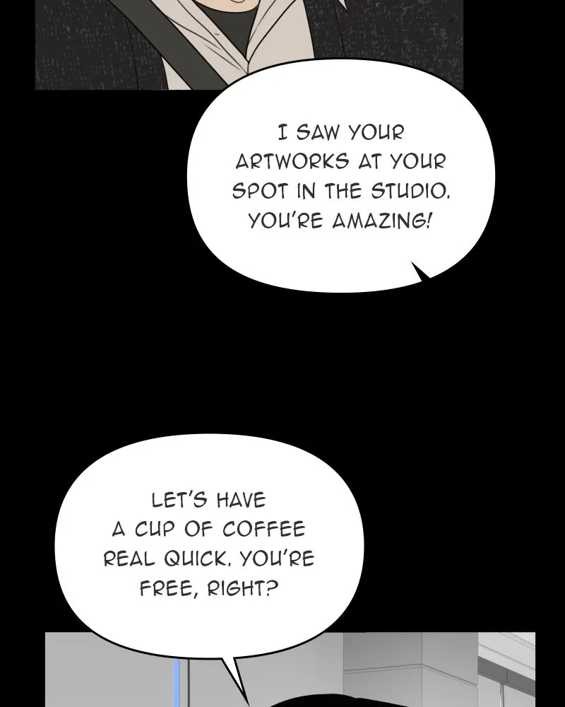 Read The Students of Illip Arts High chapter 47 image 89 on Lezhin