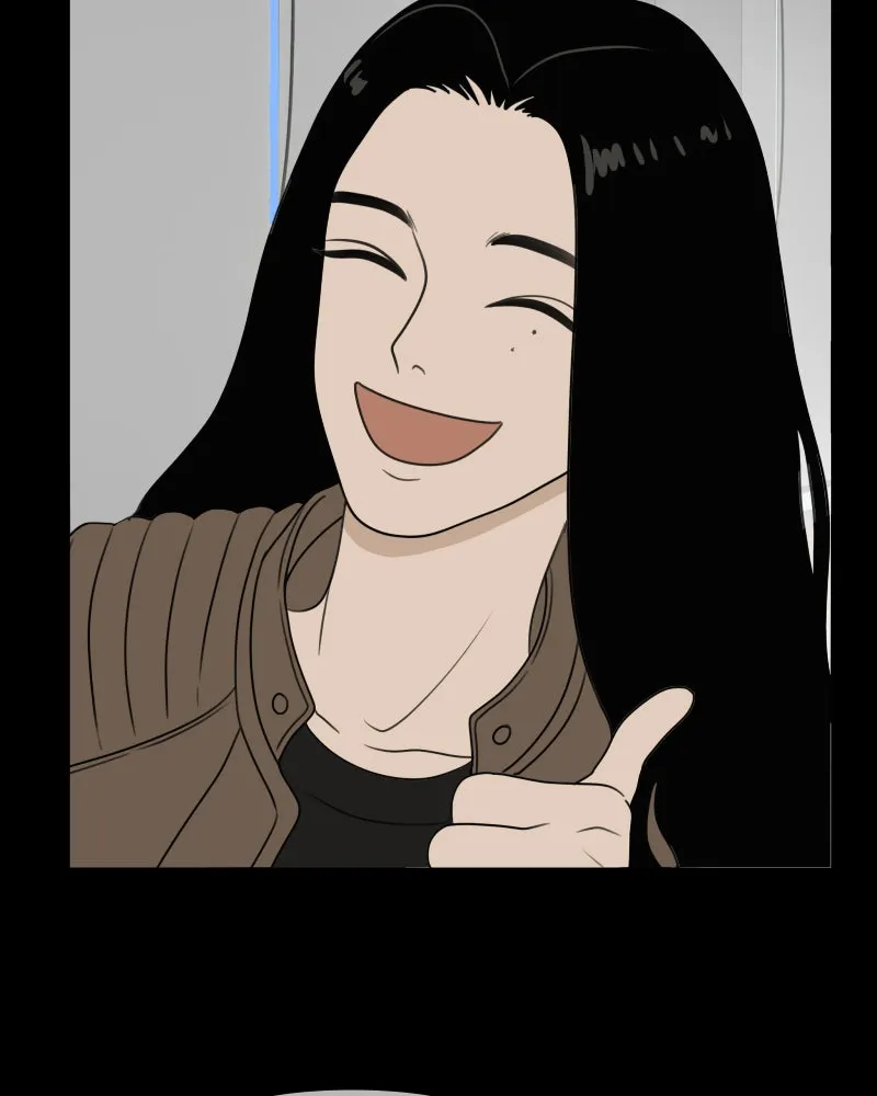 Read The Students of Illip Arts High chapter 47 image 90 on Lezhin