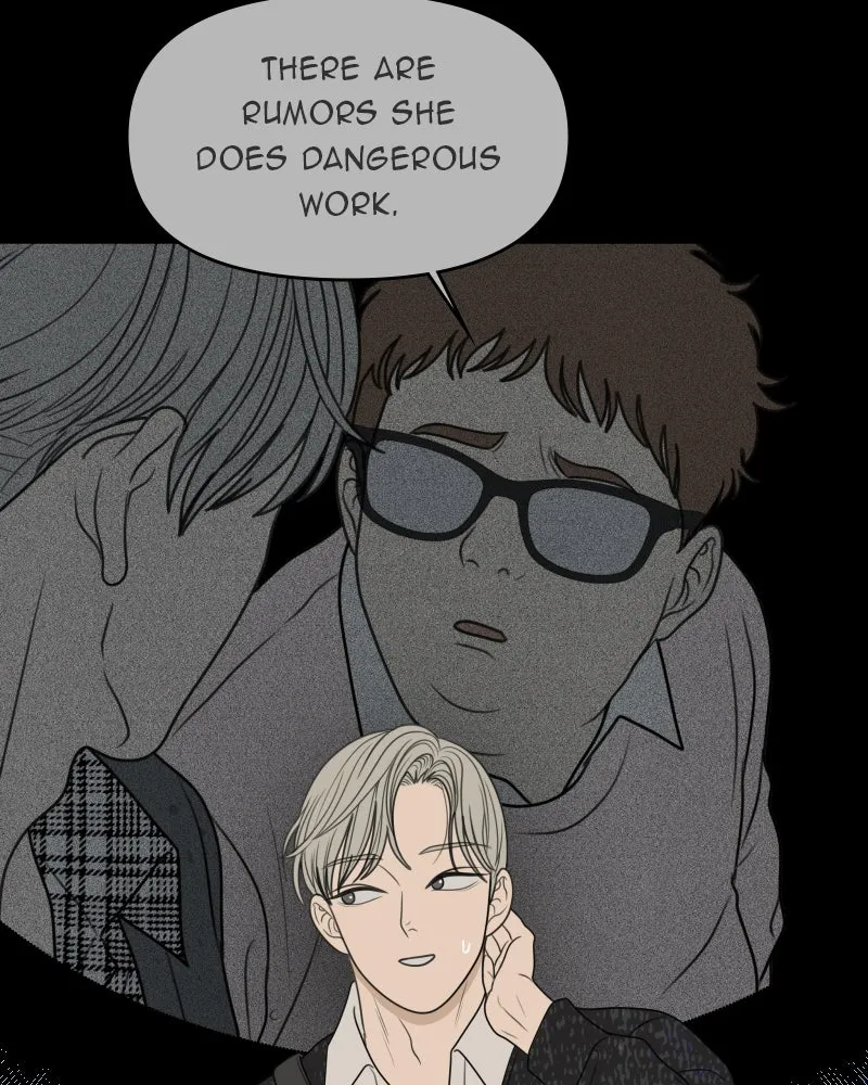 Read The Students of Illip Arts High chapter 47 image 91 on Lezhin