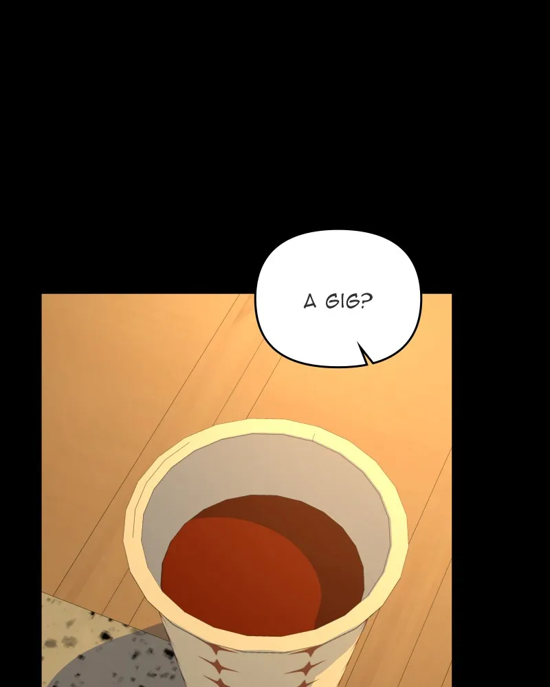 Read The Students of Illip Arts High chapter 47 image 94 on Lezhin