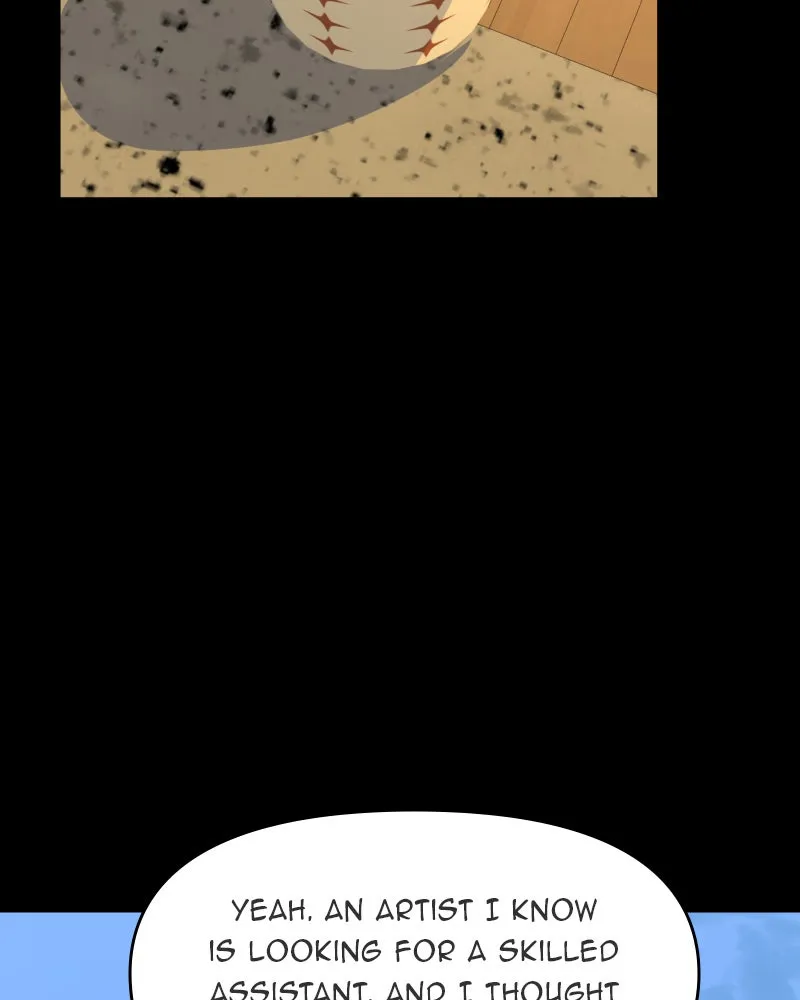 Read The Students of Illip Arts High chapter 47 image 95 on Lezhin