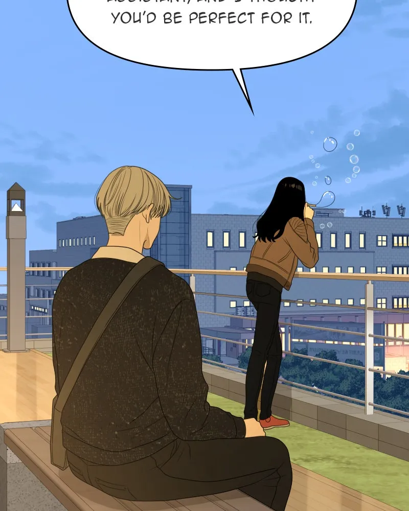 Read The Students of Illip Arts High chapter 47 image 96 on Lezhin