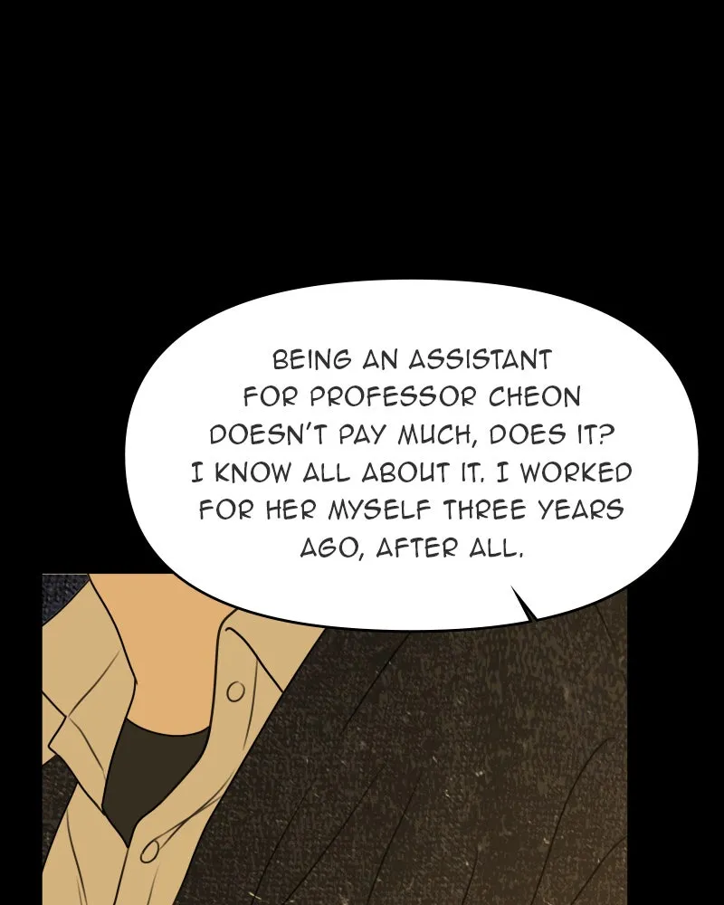 Read The Students of Illip Arts High chapter 47 image 98 on Lezhin