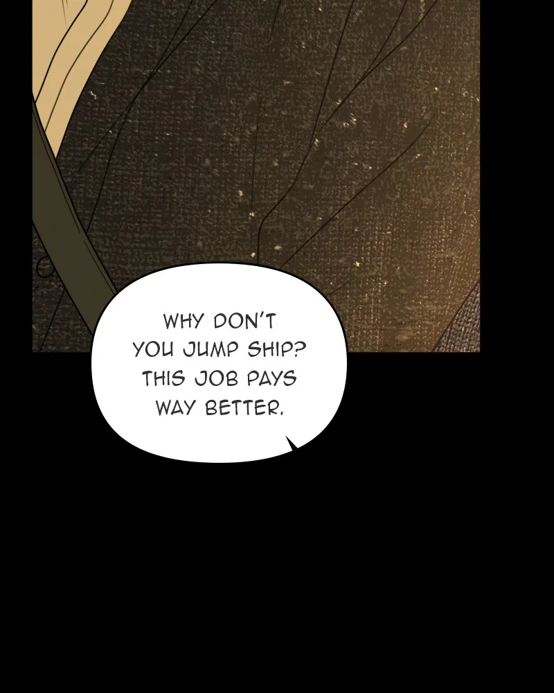 Read The Students of Illip Arts High chapter 47 image 99 on Lezhin