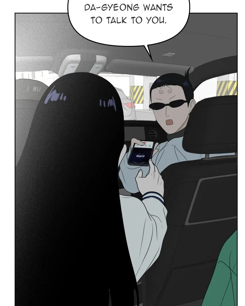 Read The Students of Illip Arts High chapter 48 image 100 on Lezhin