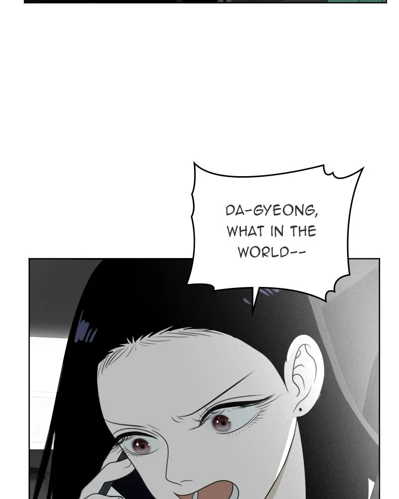 Read The Students of Illip Arts High chapter 48 image 101 on Lezhin