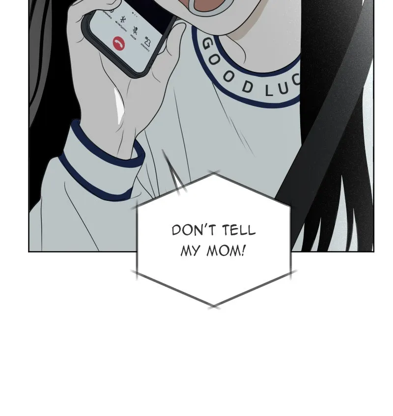 Read The Students of Illip Arts High chapter 48 image 102 on Lezhin
