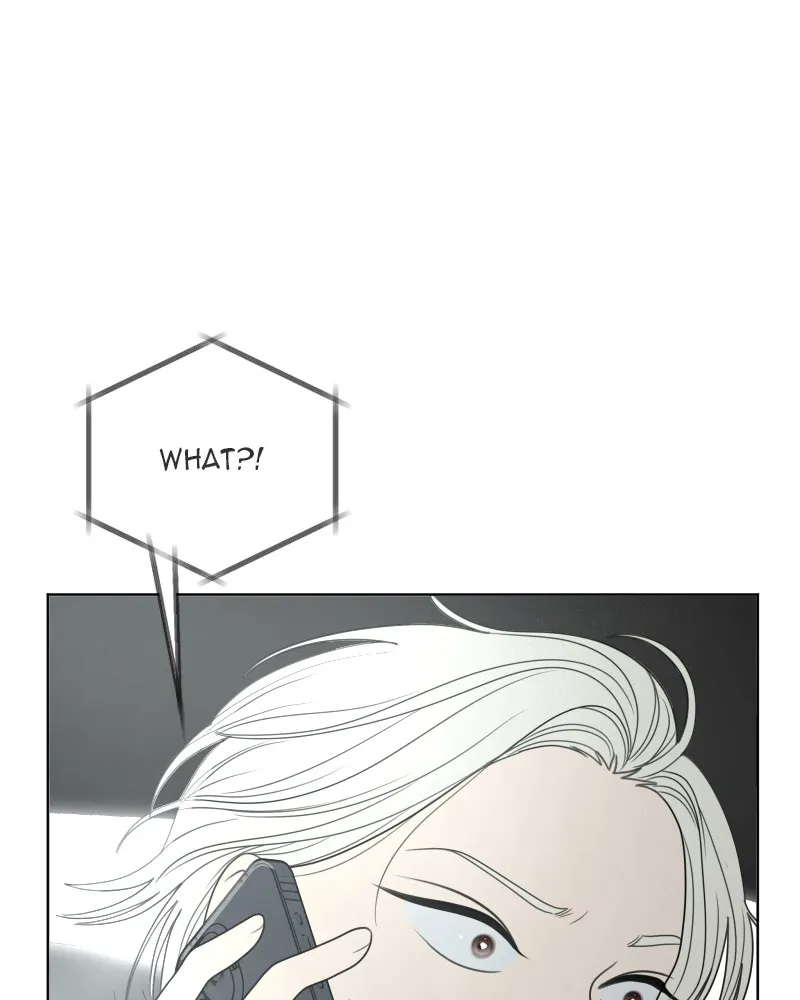 Read The Students of Illip Arts High chapter 48 image 103 on Lezhin