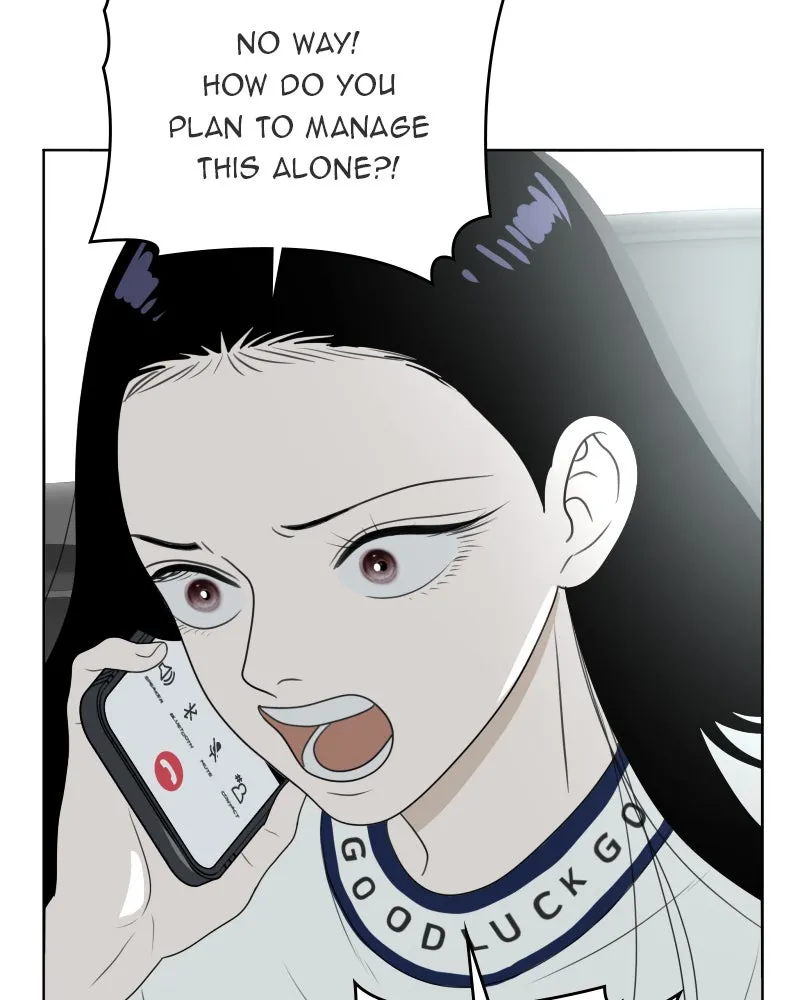 Read The Students of Illip Arts High chapter 48 image 105 on Lezhin