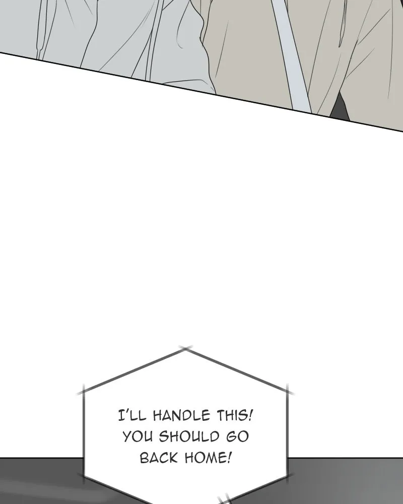 Read The Students of Illip Arts High chapter 48 image 108 on Lezhin