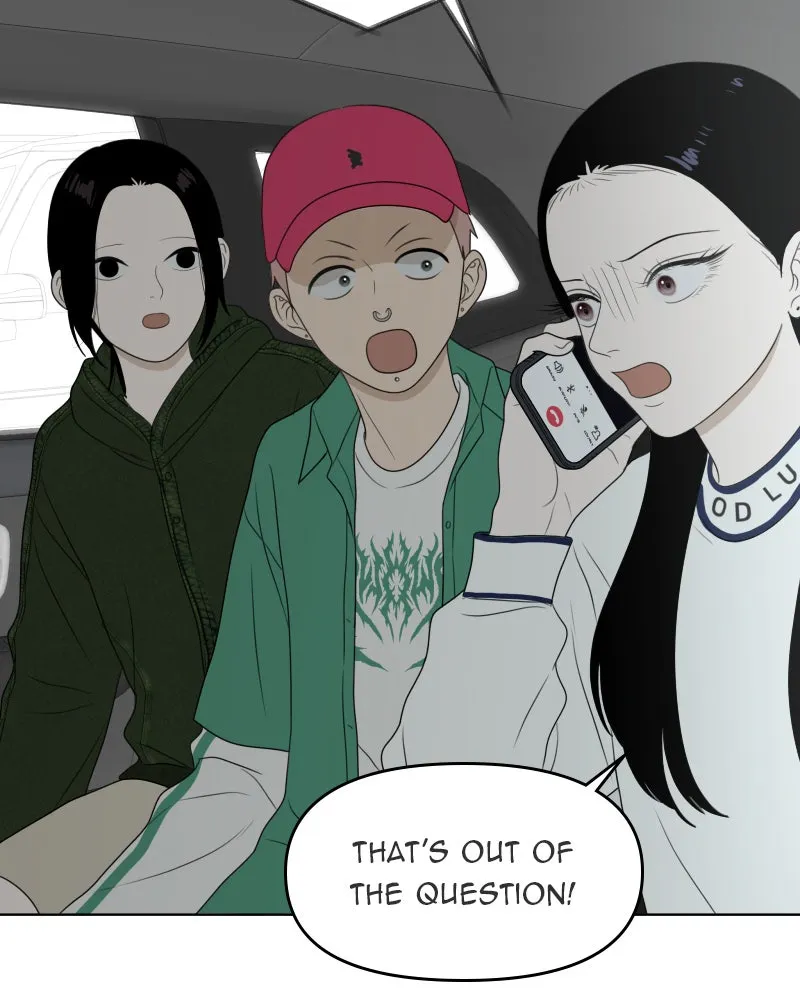 Read The Students of Illip Arts High chapter 48 image 109 on Lezhin