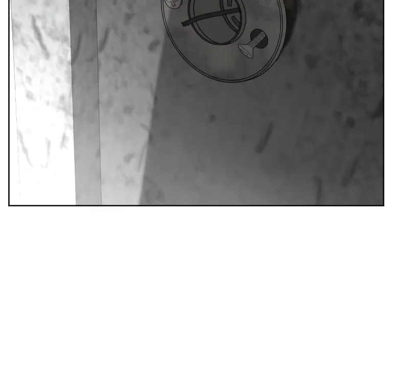 Read The Students of Illip Arts High chapter 48 image 11 on Lezhin