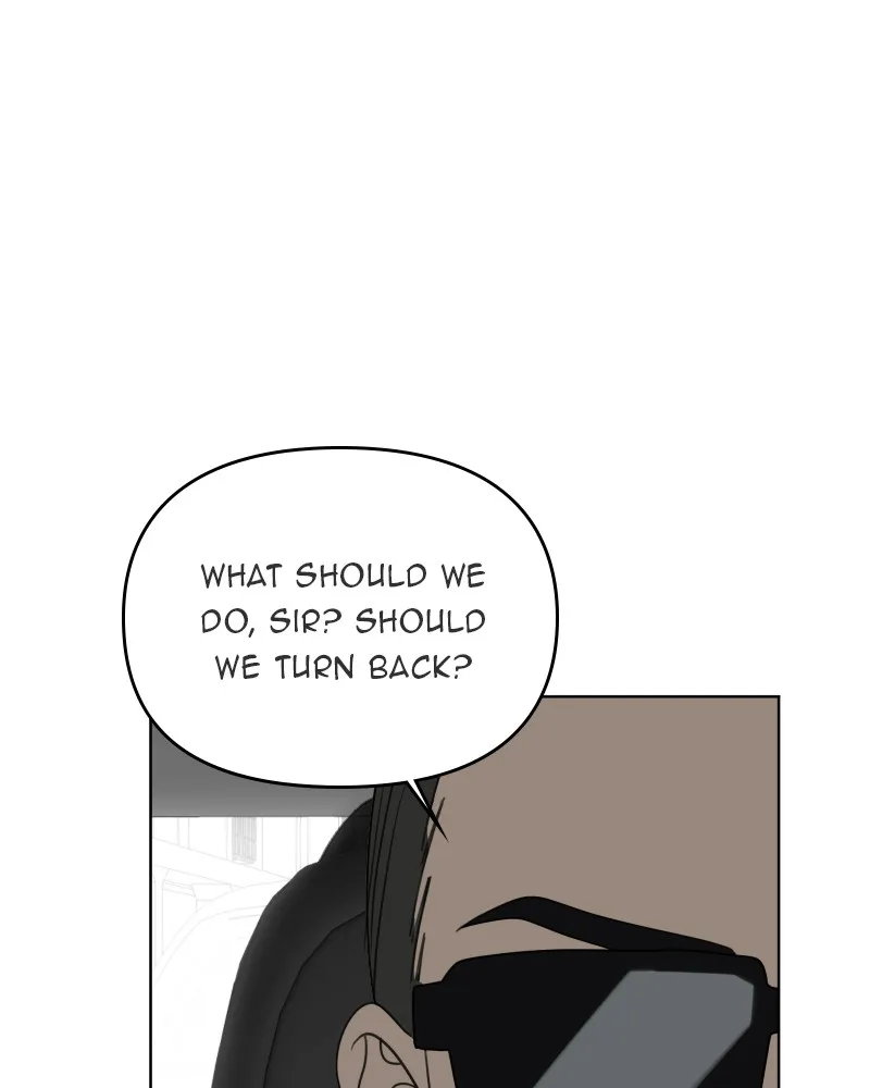Read The Students of Illip Arts High chapter 48 image 110 on Lezhin