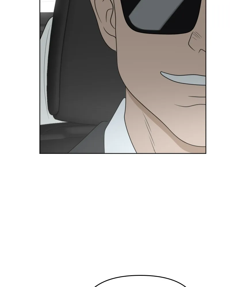 Read The Students of Illip Arts High chapter 48 image 111 on Lezhin
