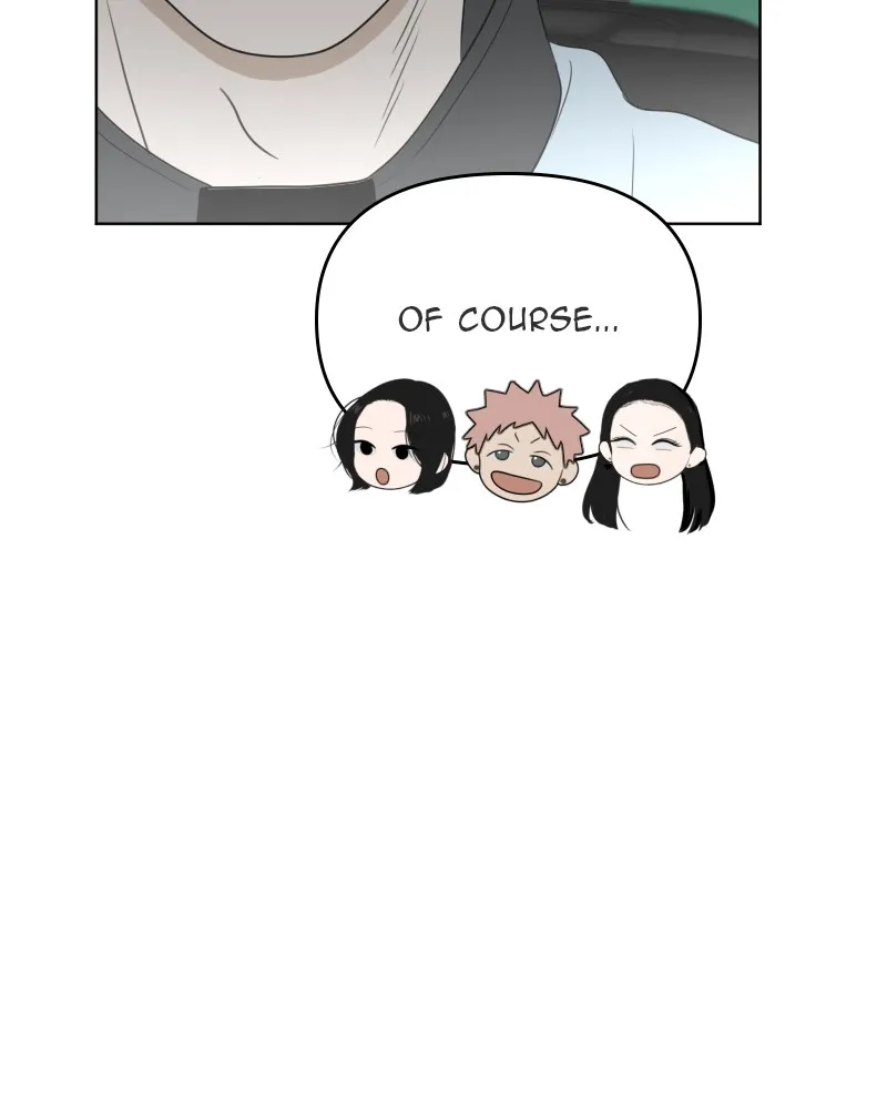 Read The Students of Illip Arts High chapter 48 image 113 on Lezhin