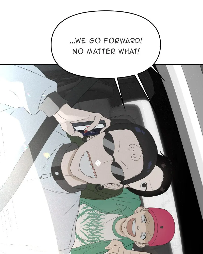 Read The Students of Illip Arts High chapter 48 image 114 on Lezhin