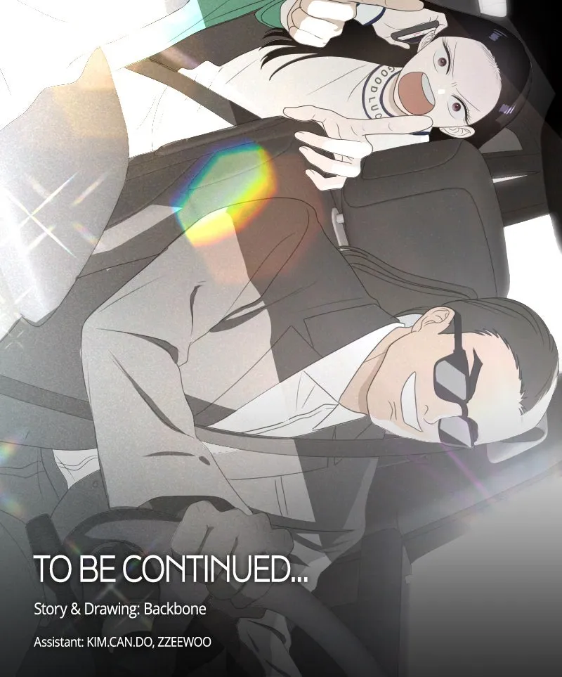Read The Students of Illip Arts High chapter 48 image 115 on Lezhin