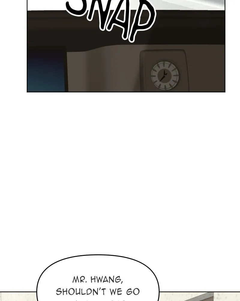 Read The Students of Illip Arts High chapter 48 image 13 on Lezhin