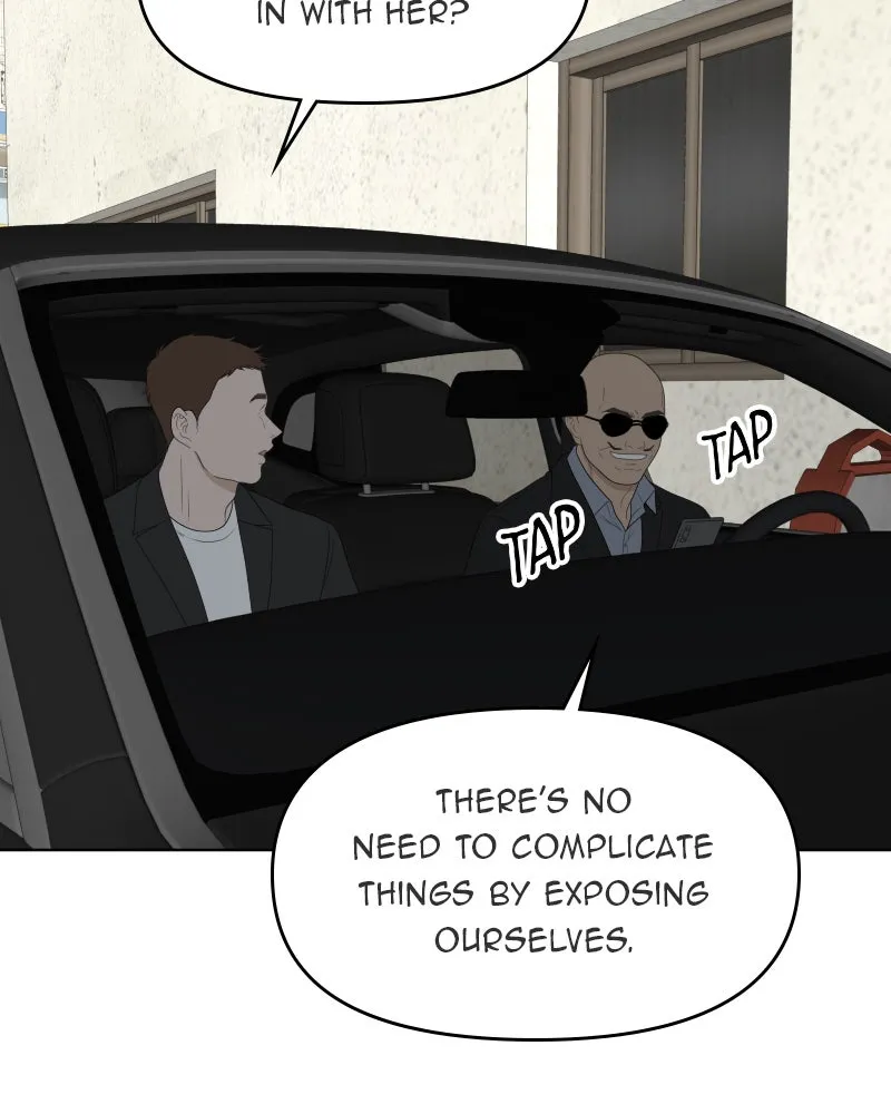 Read The Students of Illip Arts High chapter 48 image 14 on Lezhin